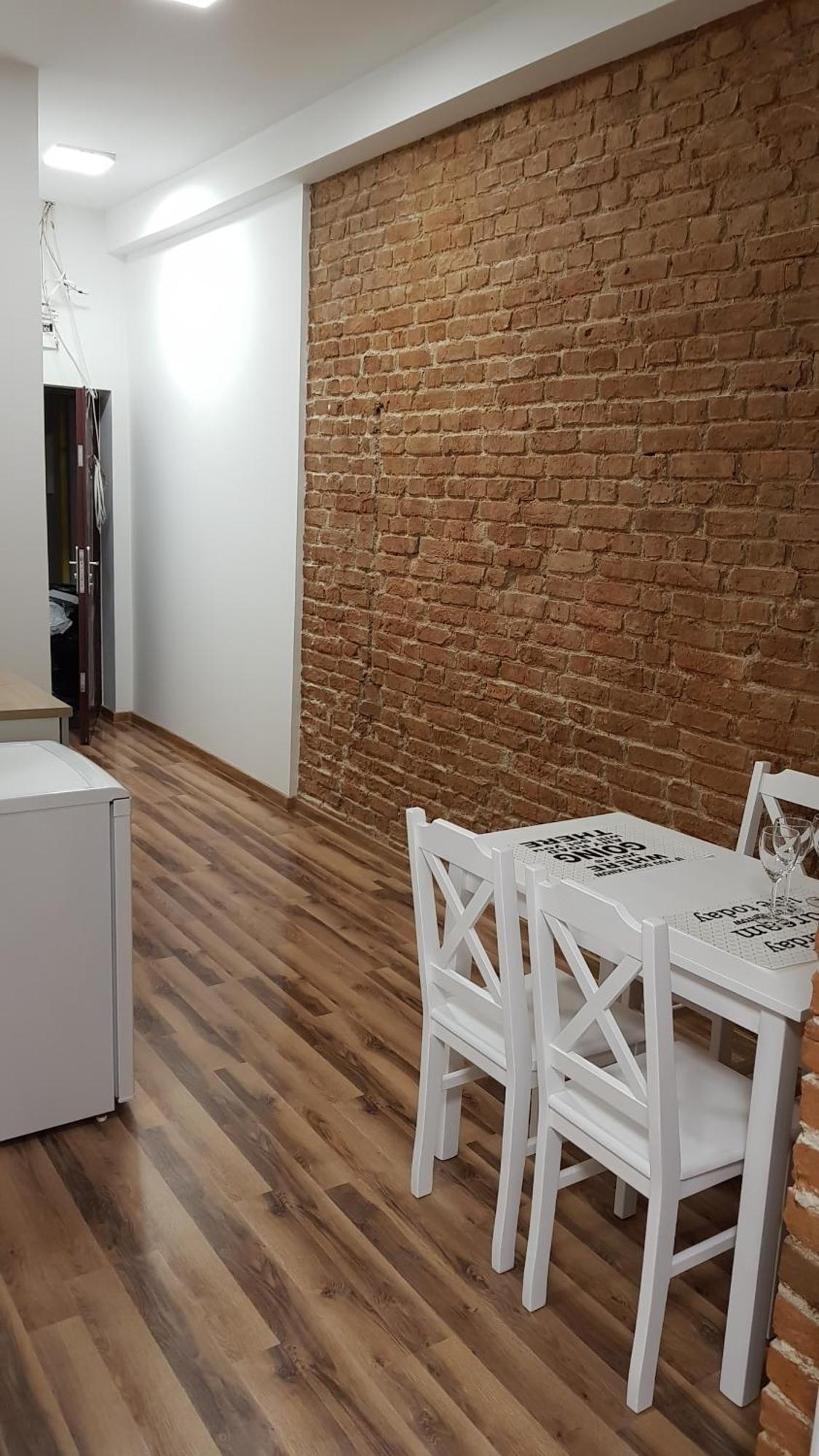 Apartament Nr 15 - 2 Pokoje Z Prywatnymi Lazienkami Centrum พอซนาน ภายนอก รูปภาพ